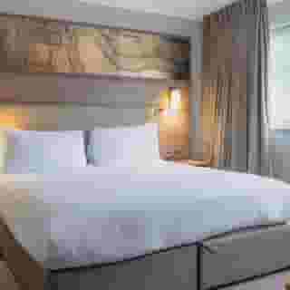 DoubleTree by Hilton London - Docklands Riverside, 4 of 6
