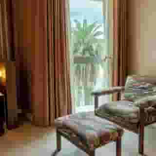 Cenica Porto Hotel, Curio Collection by Hilton, 6 of 6