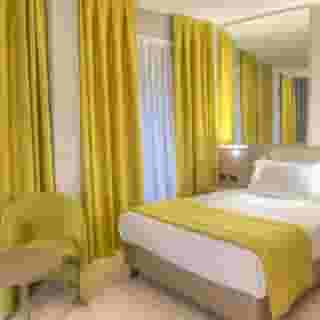Cardano Hotel Malpensa, 3 of 6