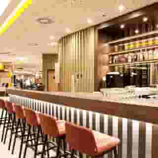 Hampton by Hilton Munich Airport South, 4 of 6