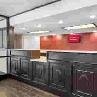 Red Roof Inn Plus+ Chicago - Hoffman Estates, 4 of 6