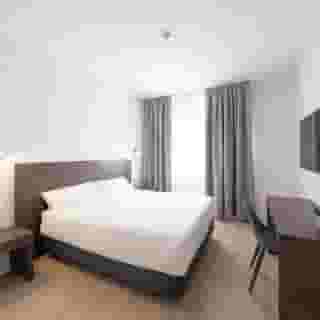 Hotel Cisneros, 3 of 6