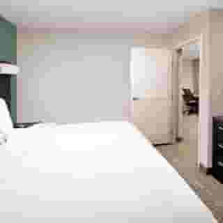 Residence Inn by Marriott New Orleans Elmwood, 1 of 6