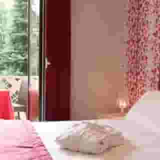 Hotel Tiziano, 6 of 6