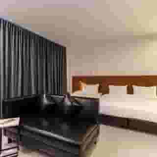 Reno Hotel Bangkok, 1 of 6
