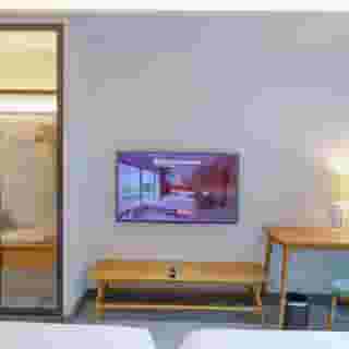 Wyndham Garden Phuket Kamala, 4 of 6