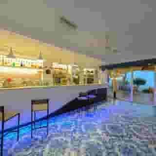 Hotel Terme & Beach Club Cristallo Palace, 6 of 6