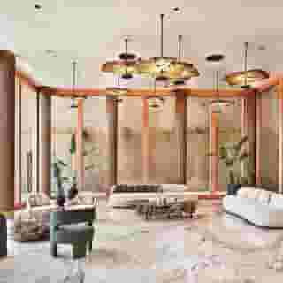 The Log Porto Hotel by Piamonte Hotels, 2 of 6