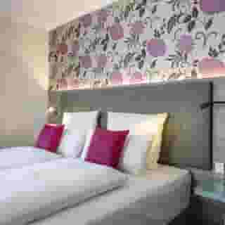 Messe Boutique Hotel Erb München, 6 of 6
