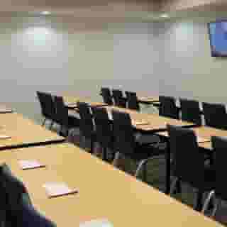Staybridge Suites Nashville Se - Murfreesboro by Ihg, 2 of 6