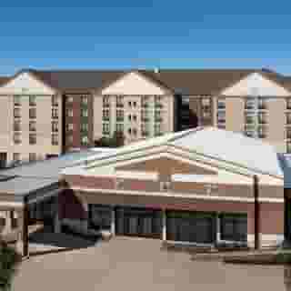 Hilton Garden Inn Dallas/Duncanville, 2 of 6
