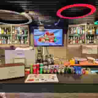 Citrus Suites Sukhumvit 6 by Compass Hospitality, 6 of 6