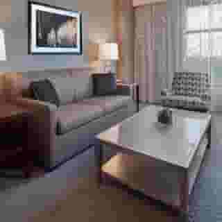 Sheraton Austin Georgetown Hotel & Conference Center, 3 of 6