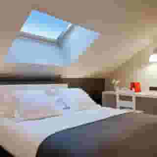 Hotel Le Faucigny, 5 of 6