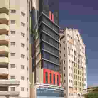 Ramada Encore by Wyndham Doha, 2 of 6