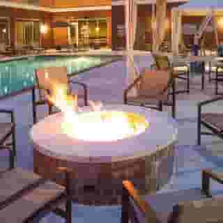 Cambria Hotel Plano Frisco, 1 of 6
