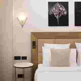 Hotel Des Champs Elysees, 3 of 6