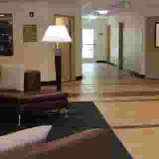 Candlewood Suites Goodlettsville - Nashville by Ihg, 1 of 6