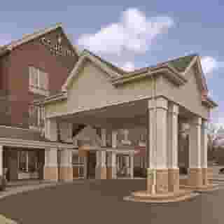 Country Inn & Suites by Radisson, Schaumburg, Il, 4 of 6