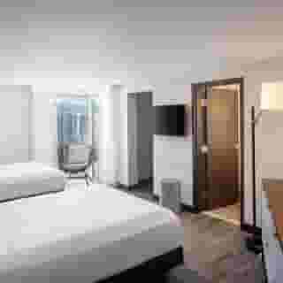 The Bethesdan Hotel, Tapestry Collection by Hilton, 3 of 6