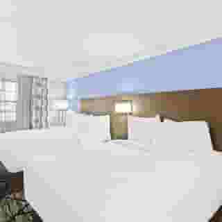 Best Western Schaumburg – O’Hare Nw, 1 of 6