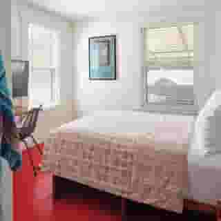 Hotel San Jose, 5 of 6