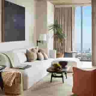 1 Hotel West Hollywood, 5 of 6