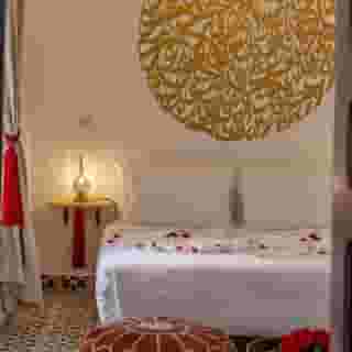 Riad Safran et Soleil, 4 of 6