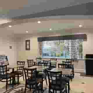 Regency Inn & Suites - Baytown, 1 of 6