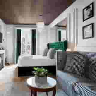 Matilde Boutique Hotel, WorldHotels Elite, 3 of 6