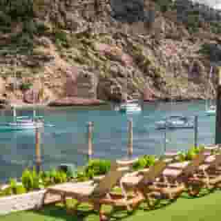 Palladium Hotel Cala Llonga - Adults Only, 1 of 6