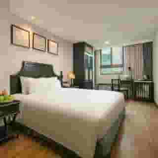 The Emissary Hanoi Hotel & Spa, 4 of 6