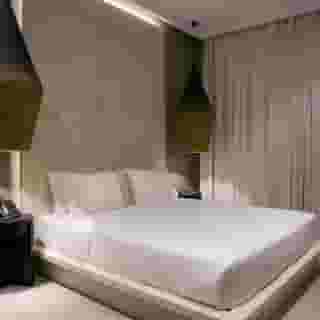 Elisabeth Boutique Hotel, 1 of 6