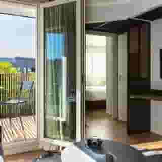Mercure Toulouse Aéroport Blagnac, 5 of 6