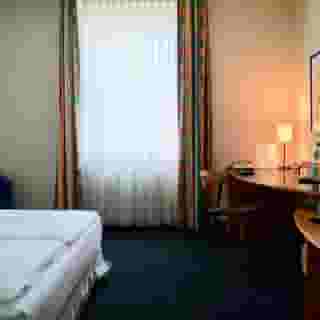 Grand Hostel Berlin Urban, 4 of 6