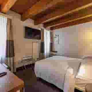 Best Western Plus Hotel De Capuleti, 6 of 6
