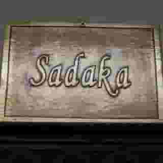 Riad Haraka, 6 of 6