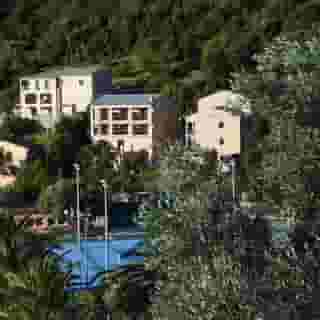 Hotel Casa Mea, 5 of 6