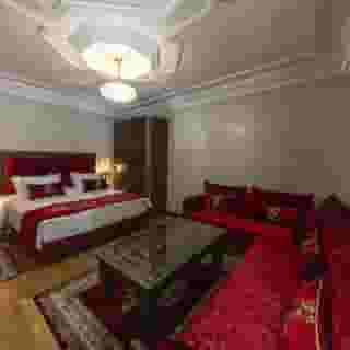 Riad Maison Belbaraka, 1 of 6