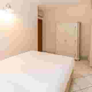 Il Sogno Apartments, 1 of 6