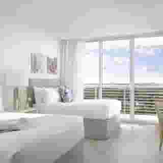 Grand Beach Hotel, 6 of 6