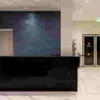Flora Hotel Apartments, 6 of 6