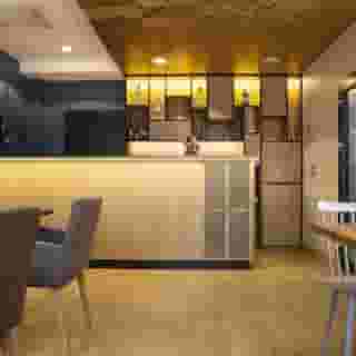 Hotel Faros Gdańsk Airport, 4 of 6