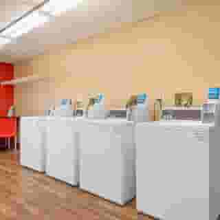 Extended Stay America Suites Chicago Itasca, 4 of 6