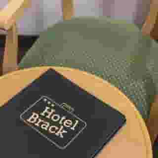 Hotel Brack, 1 of 6