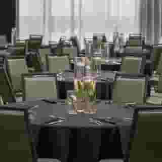 Hilton Garden Inn Grand Prairie At Epiccentral, 3 of 6