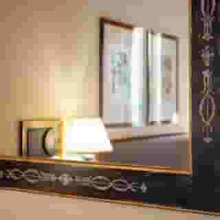 Guest House Morandi, 6 of 6