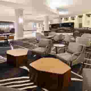 Hilton Dallas Lincoln Centre by the Galleria, 2 of 6