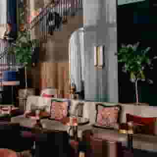 Raffles Boston, 3 of 6