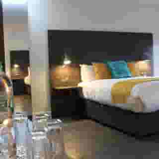 Base Accommodation Dingle, 4 of 6
